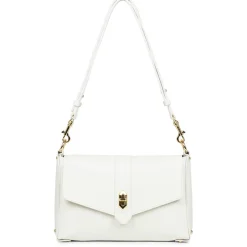 Sac Trotteur