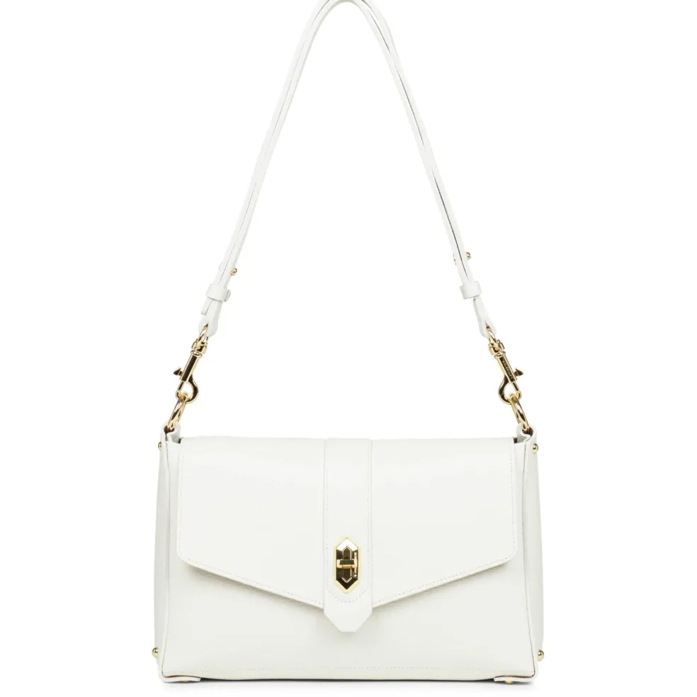 Sac Trotteur