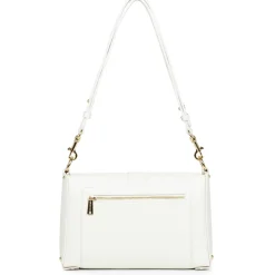 Sac Trotteur