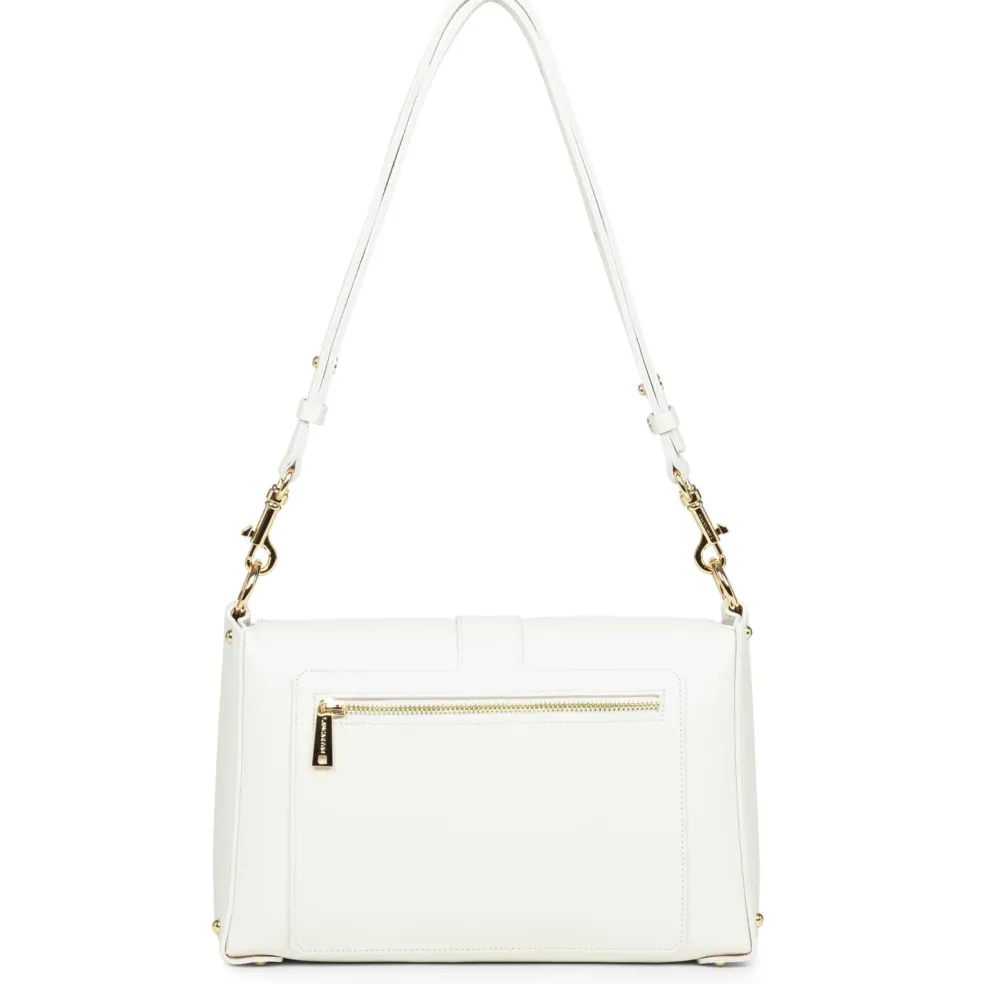 Sac Trotteur
