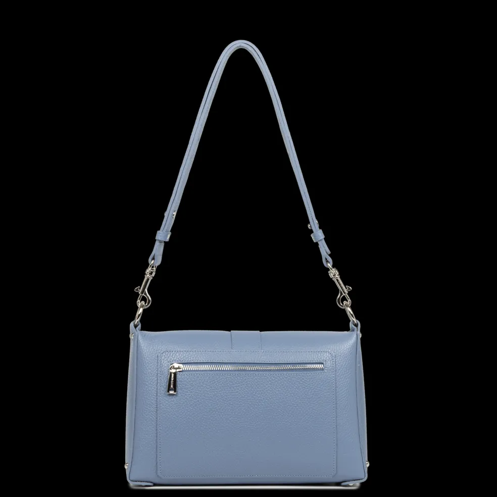 Sac Trotteur