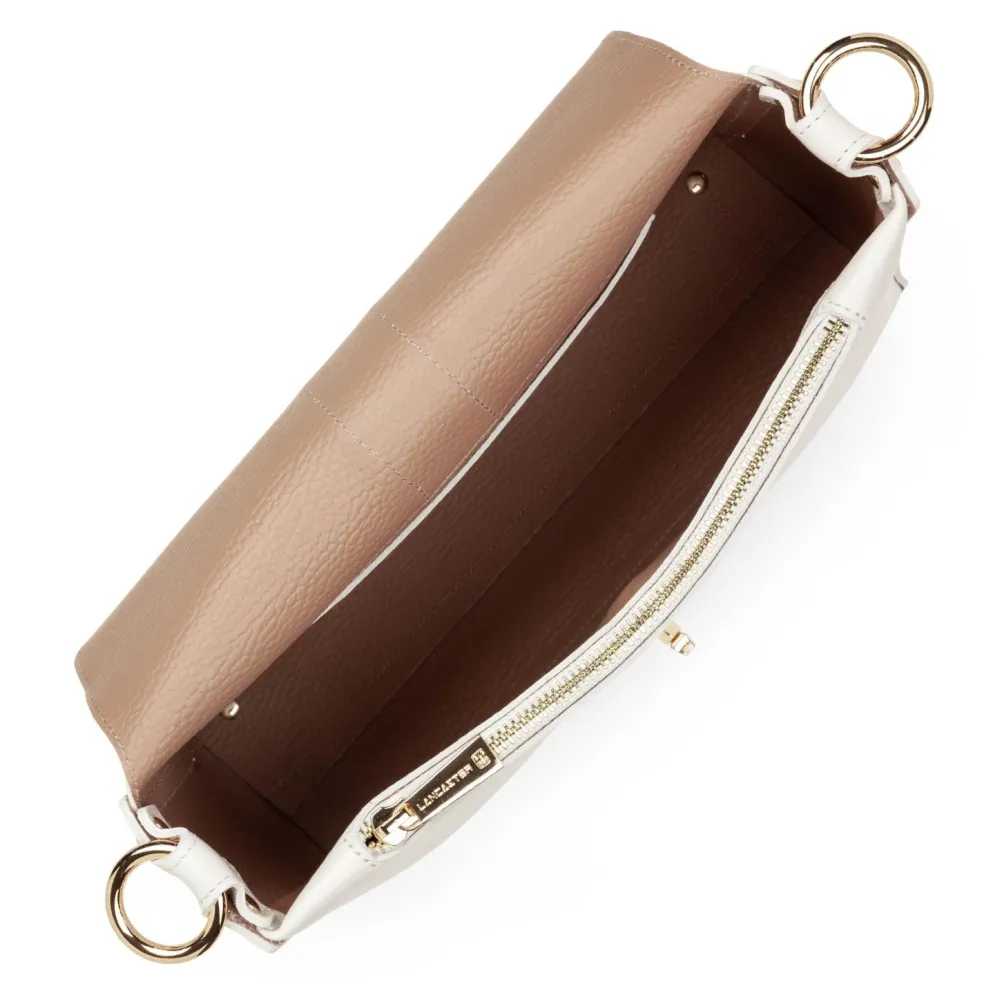 Sac Trotteur