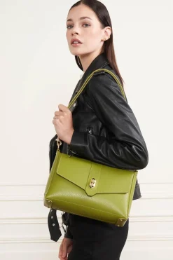 Sac Trotteur