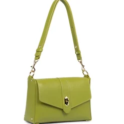 Sac Trotteur