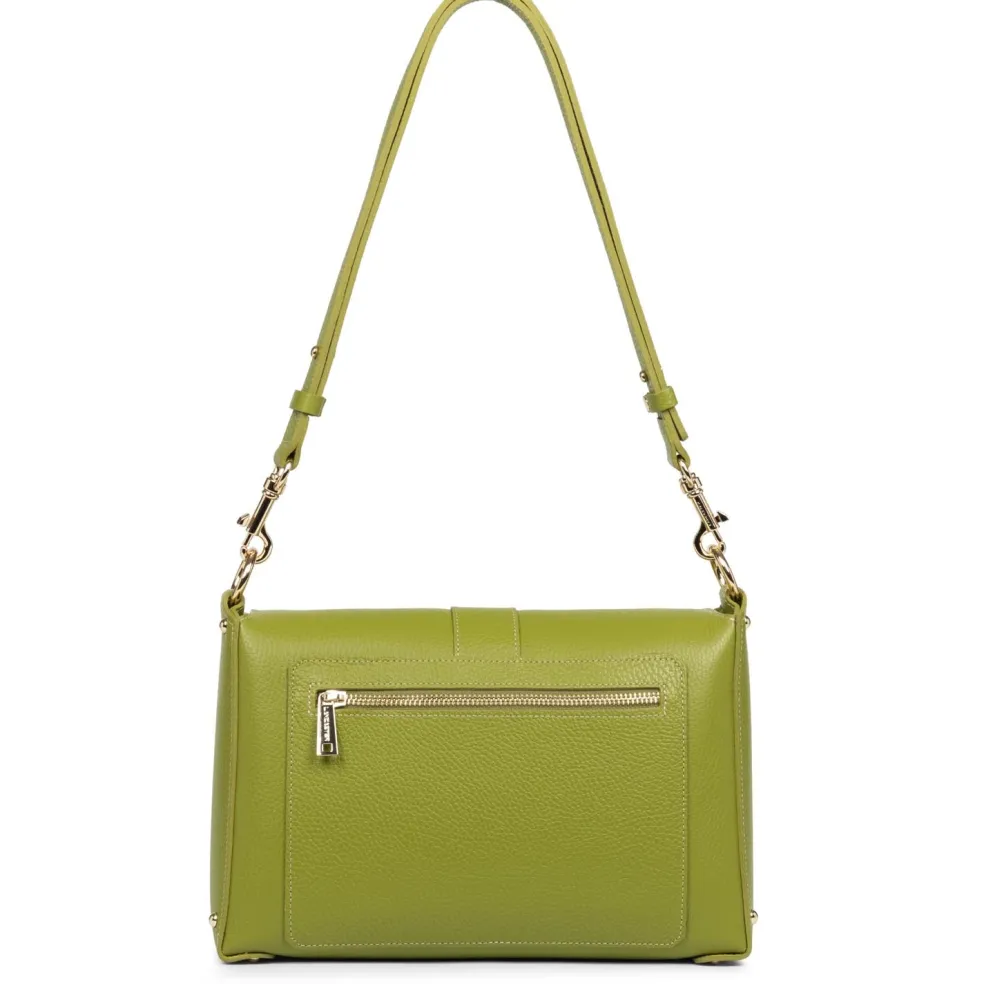 Sac Trotteur