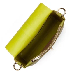 Sac Trotteur