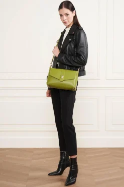 Sac Trotteur