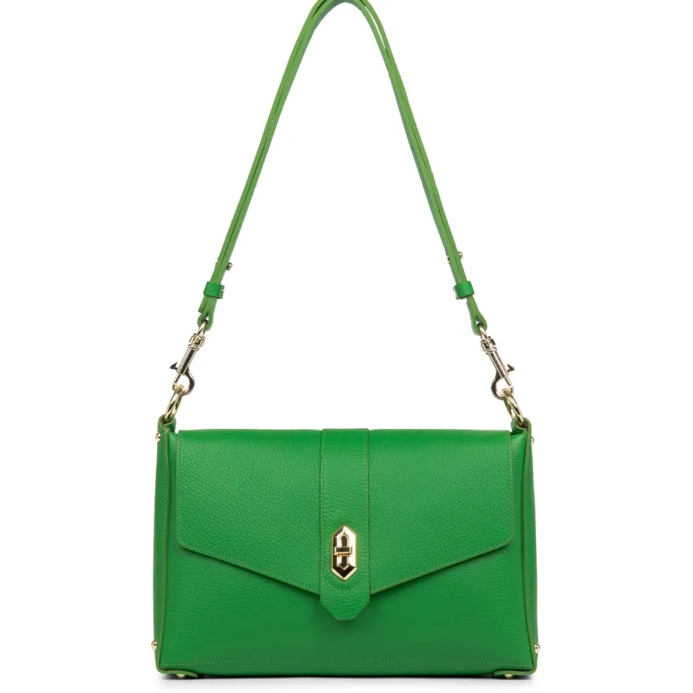 Sac Trotteur