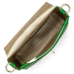 Sac Trotteur