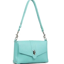 Sac Trotteur