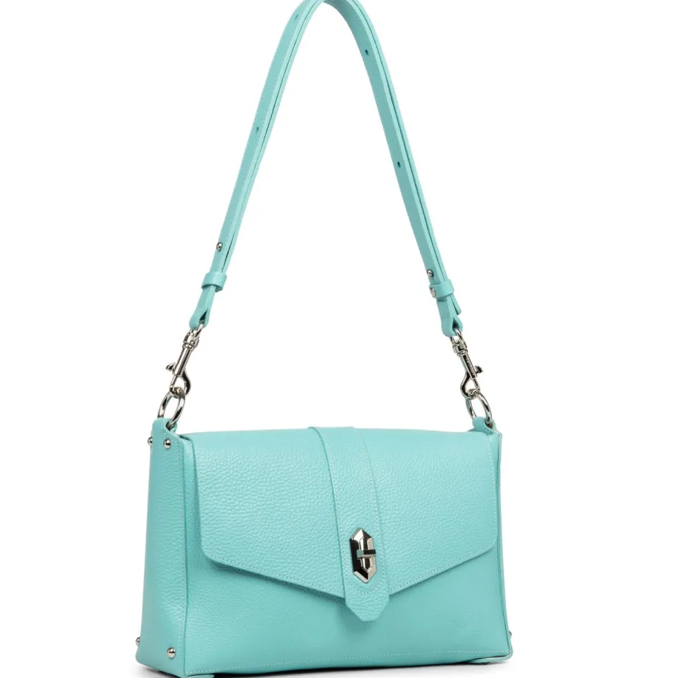 Sac Trotteur