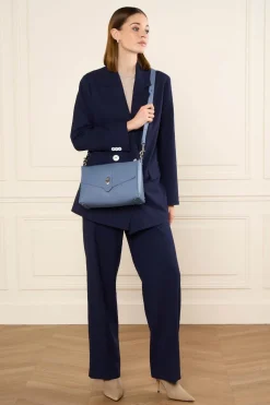Sac Trotteur
