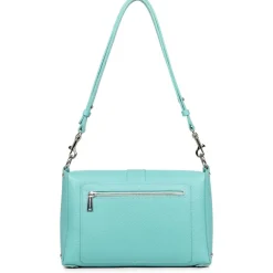 Sac Trotteur