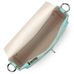 Sac Trotteur