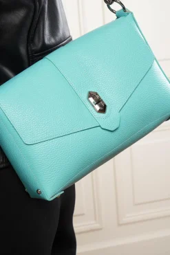 Sac Trotteur