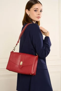 Sac Trotteur
