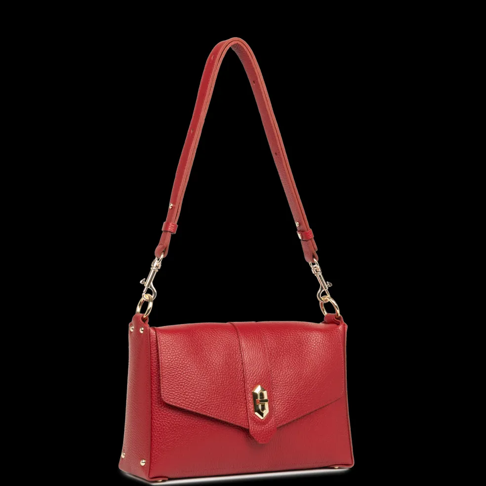 Sac Trotteur