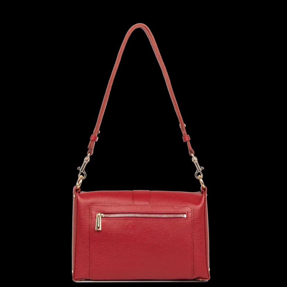 Sac Trotteur