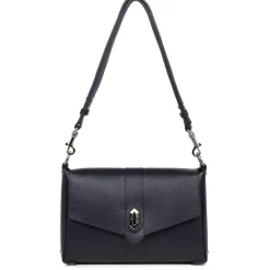 Sac Trotteur
