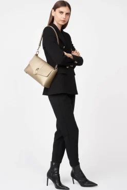 Sac Trotteur
