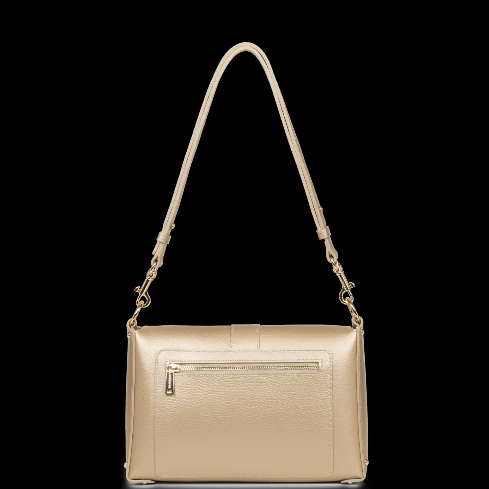 Sac Trotteur