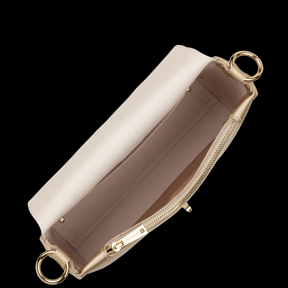 Sac Trotteur