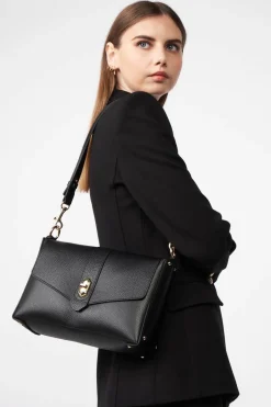 Sac Trotteur