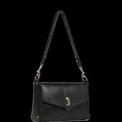 Sac Trotteur