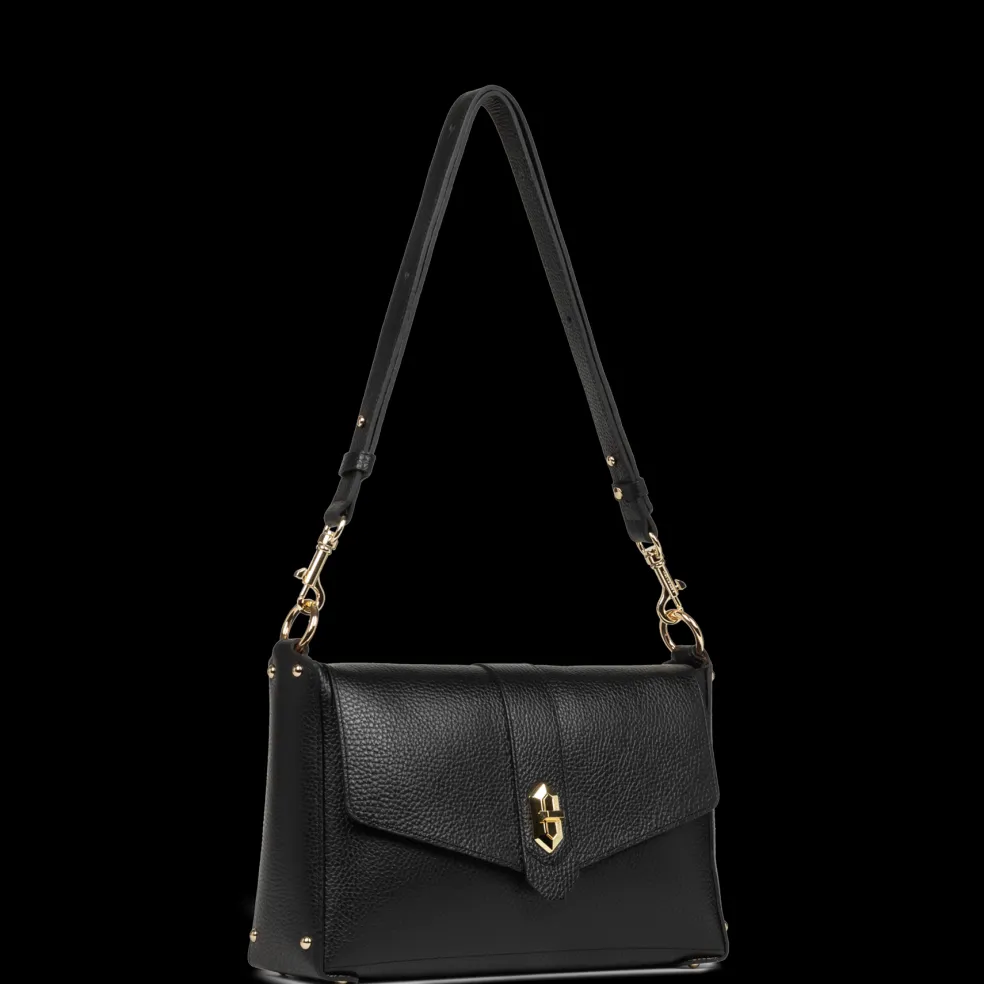 Sac Trotteur