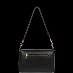 Sac Trotteur
