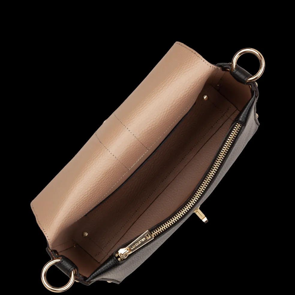 Sac Trotteur