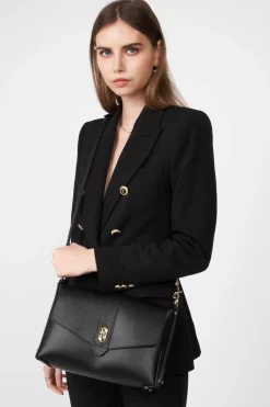 Sac Trotteur