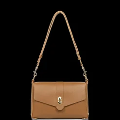 Sac Trotteur