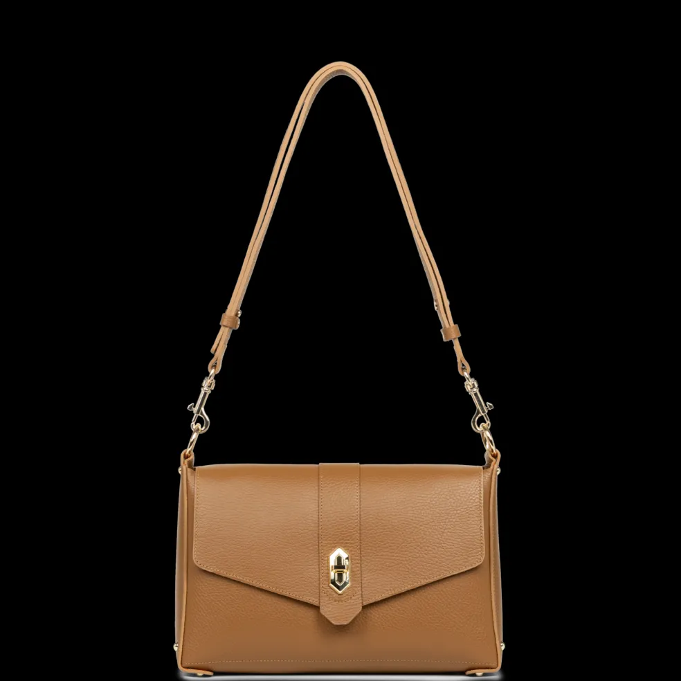 Sac Trotteur