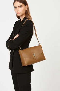 Sac Trotteur