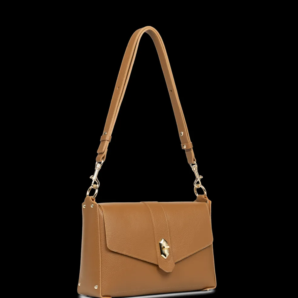 Sac Trotteur
