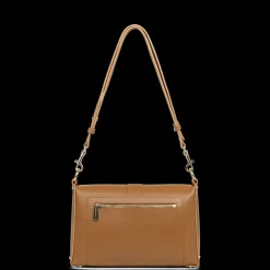 Sac Trotteur