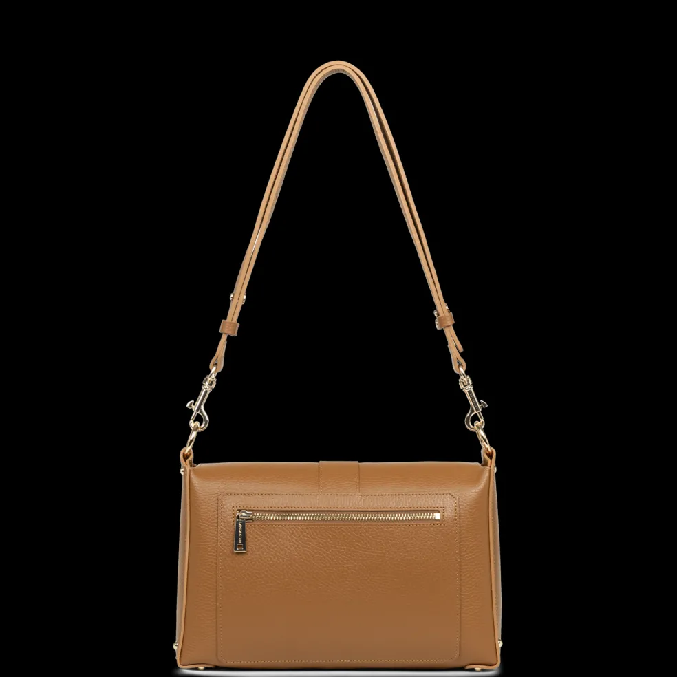 Sac Trotteur