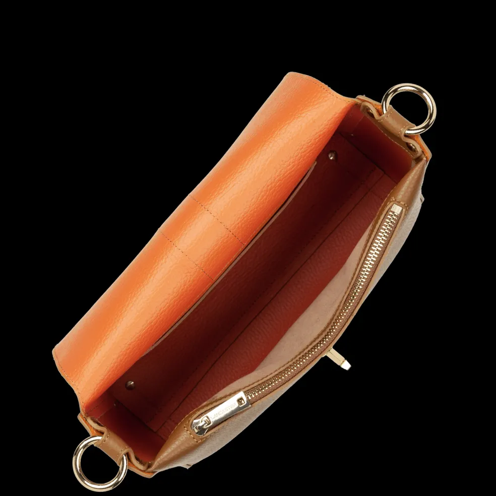 Sac Trotteur