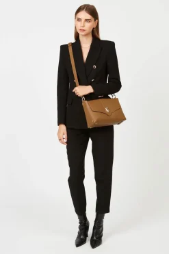 Sac Trotteur