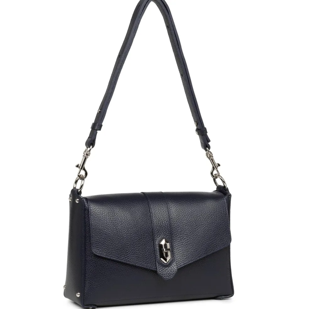 Sac Trotteur