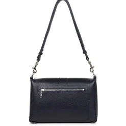 Sac Trotteur