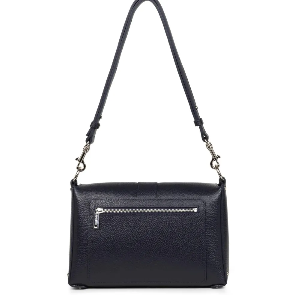Sac Trotteur