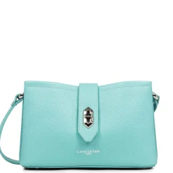 Sac Trotteur