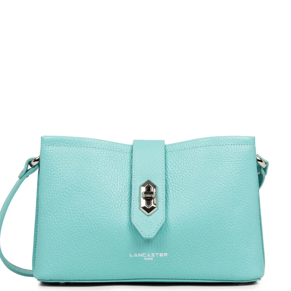 Sac Trotteur