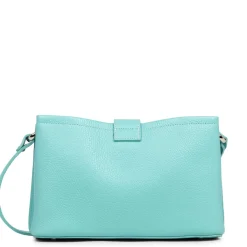 Sac Trotteur