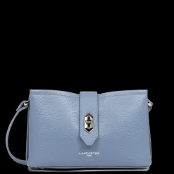 Sac Trotteur