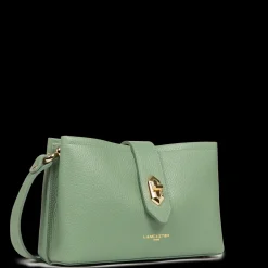 Sac Trotteur