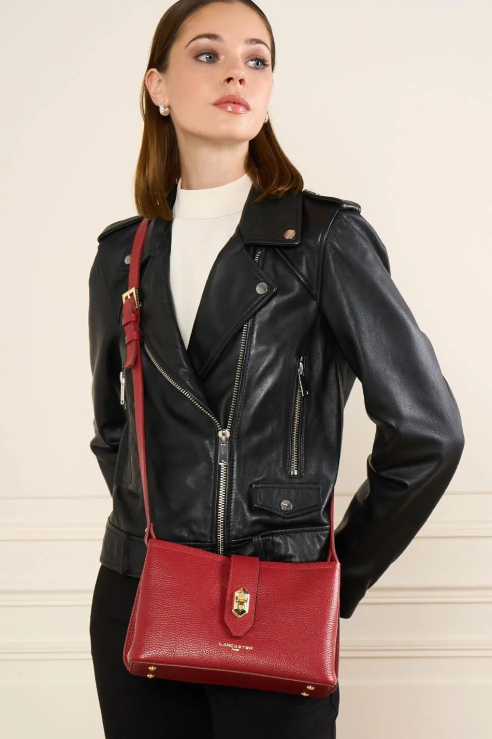 Sac Trotteur