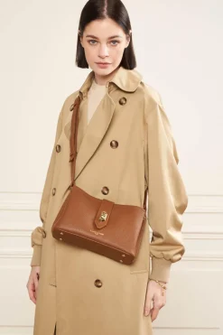 Sac Trotteur